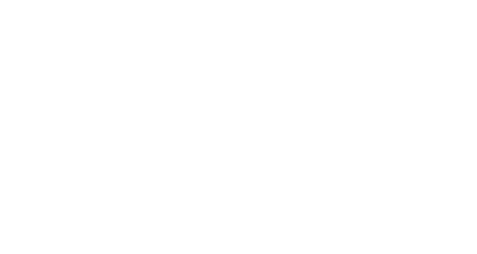 Hop Logo Design PNG
