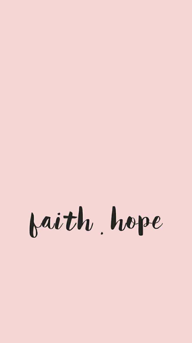 Free download Pin on Wallpapers 640x1136 for your Desktop Mobile   Tablet  Explore 27 Faith Hope Love Wallpapers  Buffy and Faith Wallpaper  Christian Faith Wallpapers Christian Faith Wallpaper