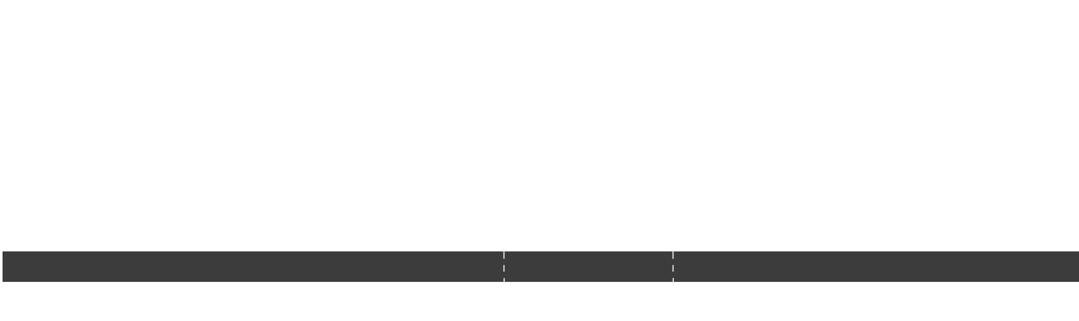 Horizontal Blinds Diagram PNG