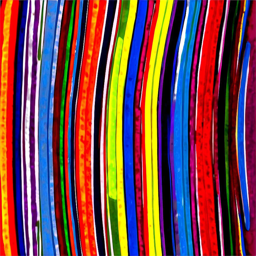 Horizontal Stripes Wallpaper Png 23 PNG