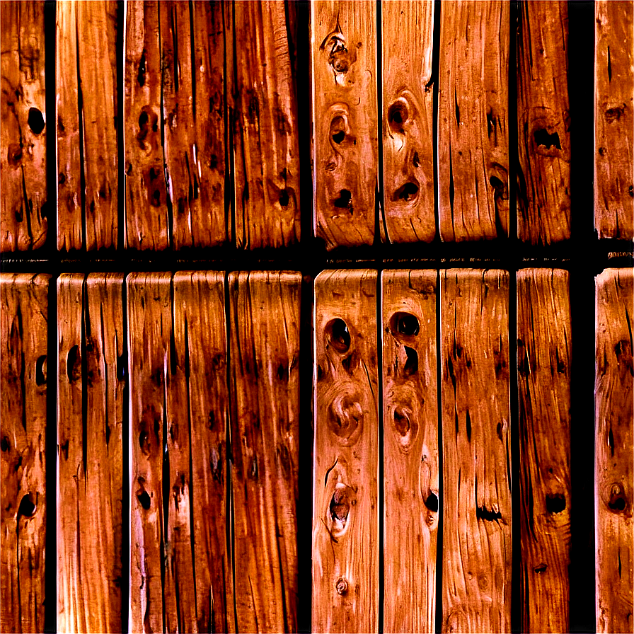 Horizontal Wooden Plank Png 51 PNG