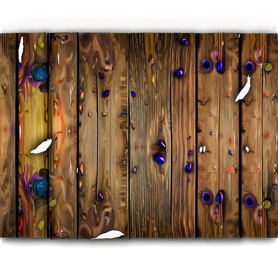 Horizontal Wooden Plank Png 51 PNG