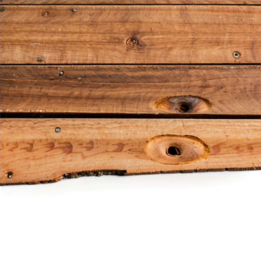 Horizontal Wooden Plank Png 68 PNG