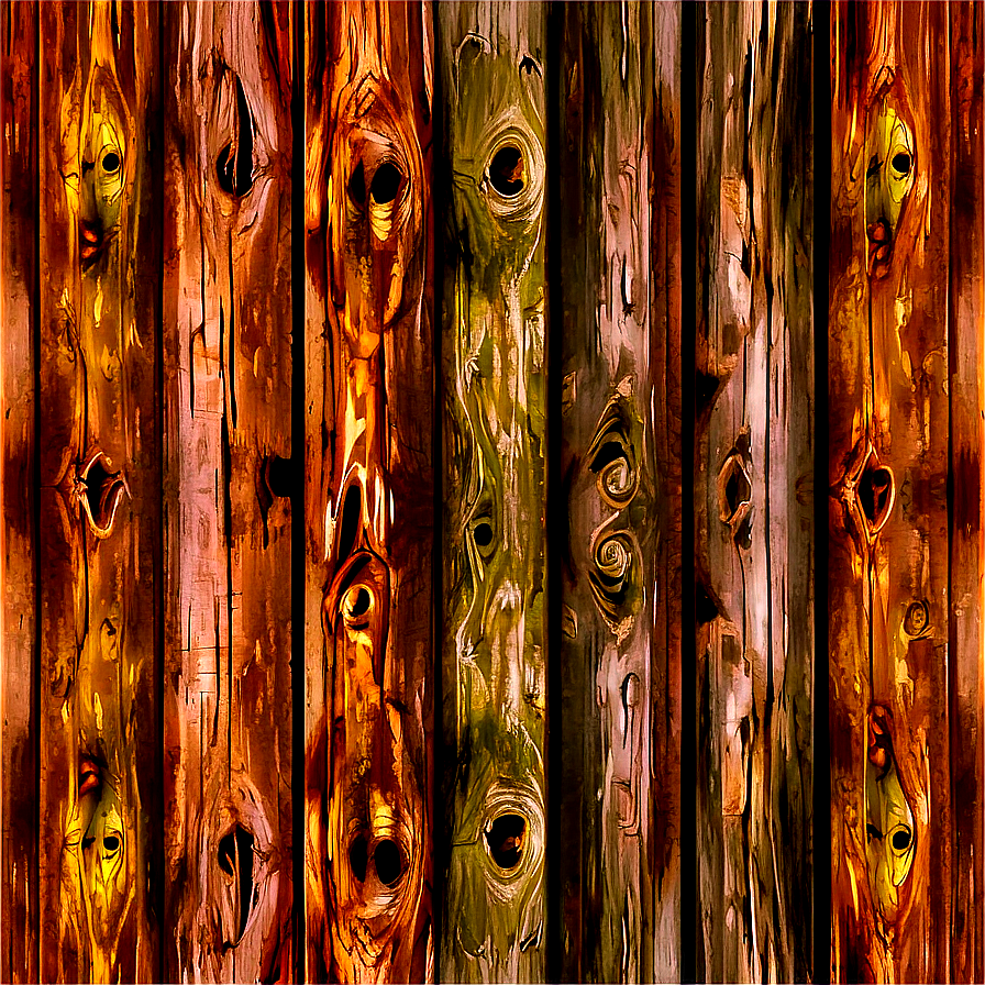 Horizontal Wooden Plank Png Qkw33 PNG