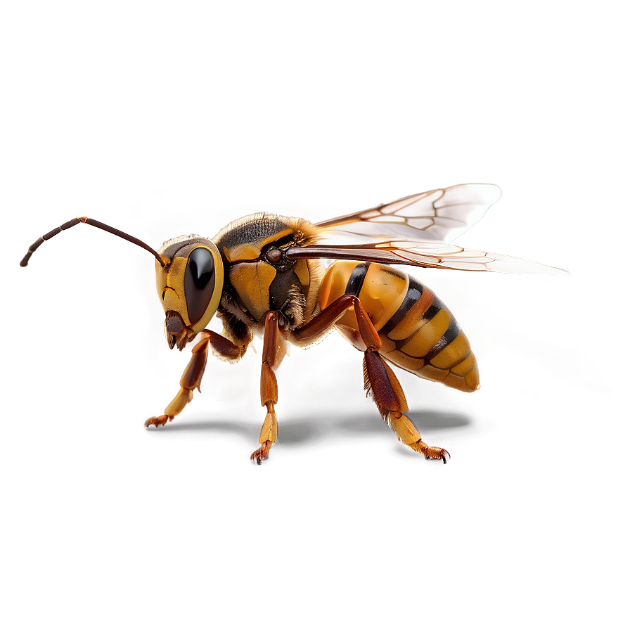 Hornet In Amber Png Xjw PNG