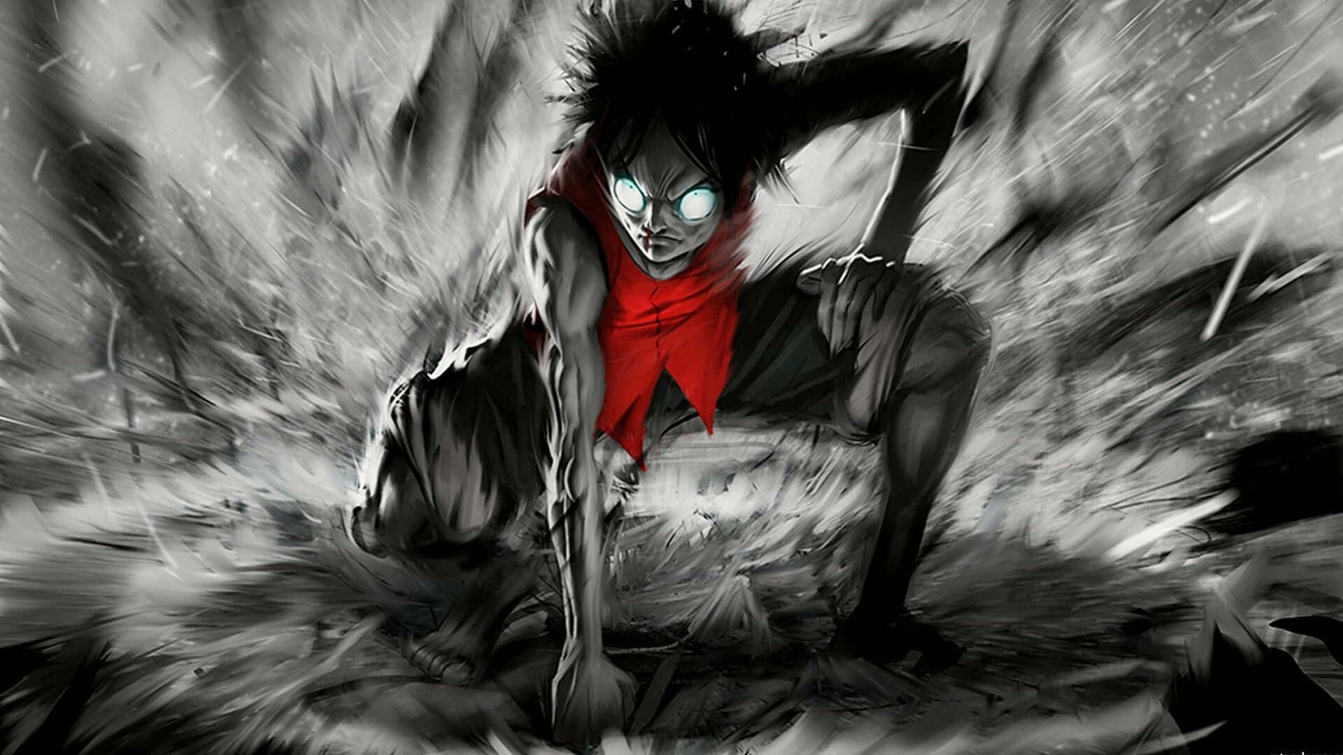 Dark Anime Wallpapers - Top Free Dark Anime Backgrounds - WallpaperAccess |  Hunter x hunter, Rage art, Dark anime