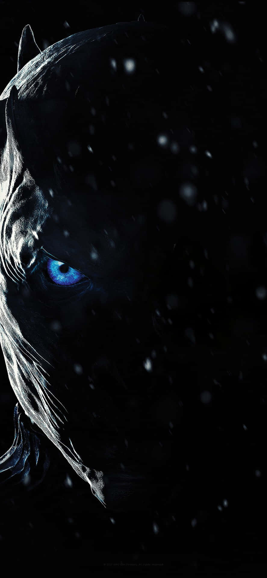 Game Of Thrones Wallpapers Wallpaper
