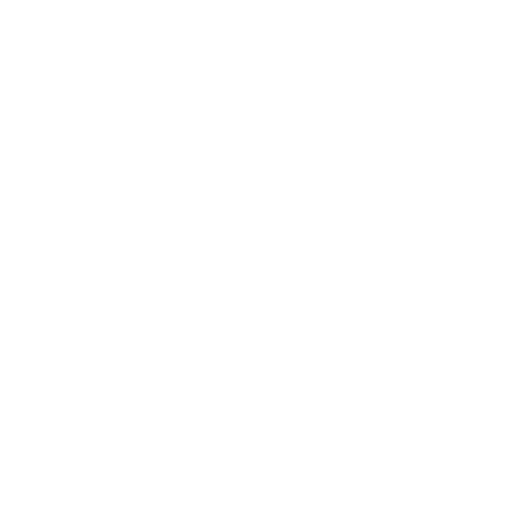 Horse Power Strategies Logo PNG