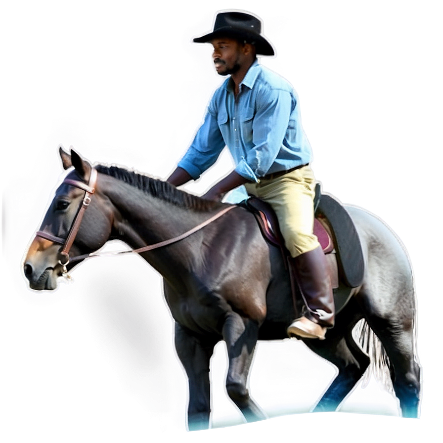 Horse Riding Workshop Png 6 PNG