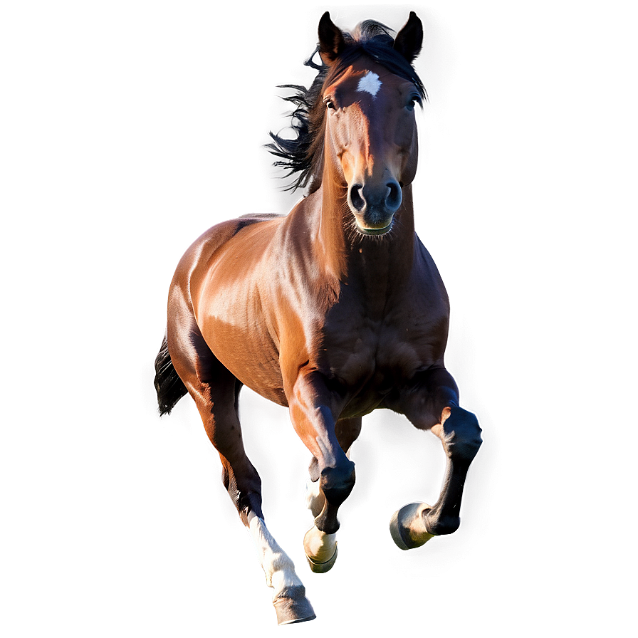 Horse Running Png Ley93 PNG