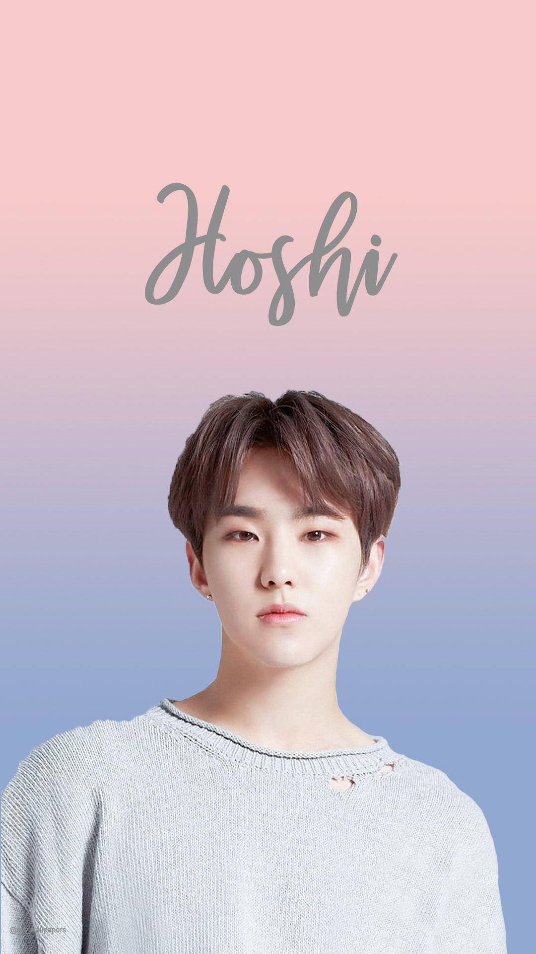 Top 999+ Hoshi Wallpapers Full HD, 4K✅Free to Use