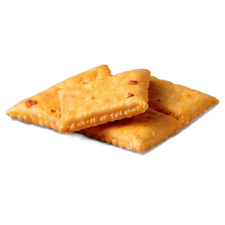 Download Hot And Spicy Cheez It Png Ydv