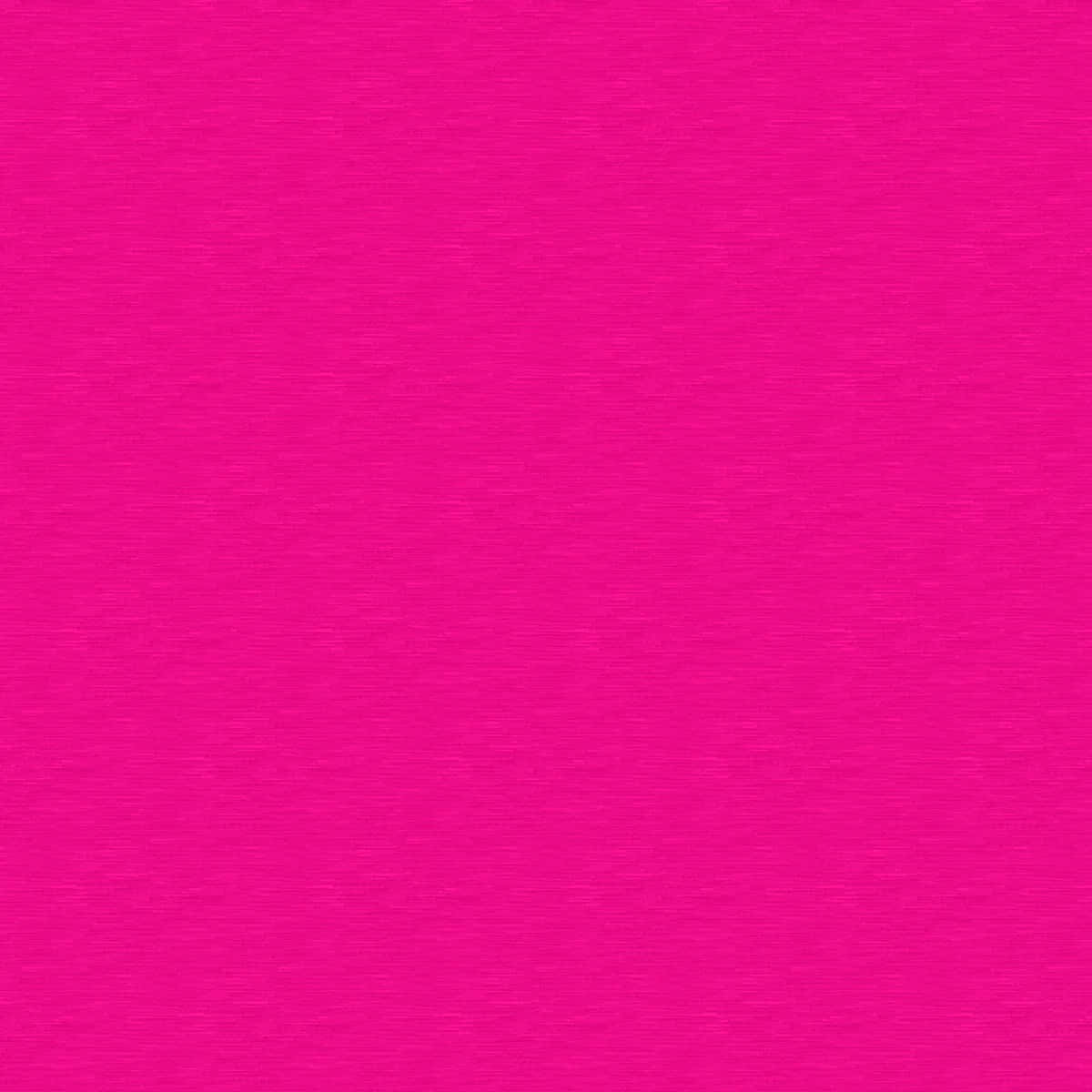 Neon Pink Powder Coating, PPG