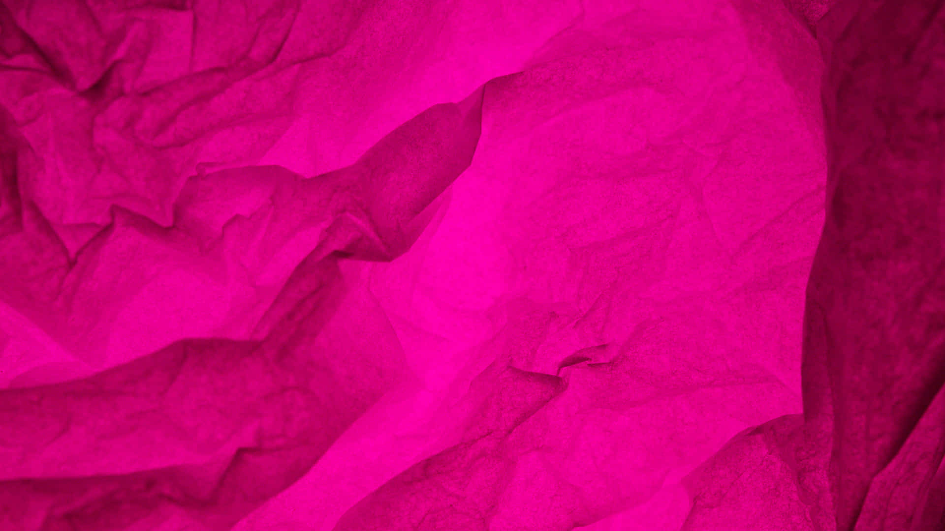 A Pink Paper Background With A Pink Color