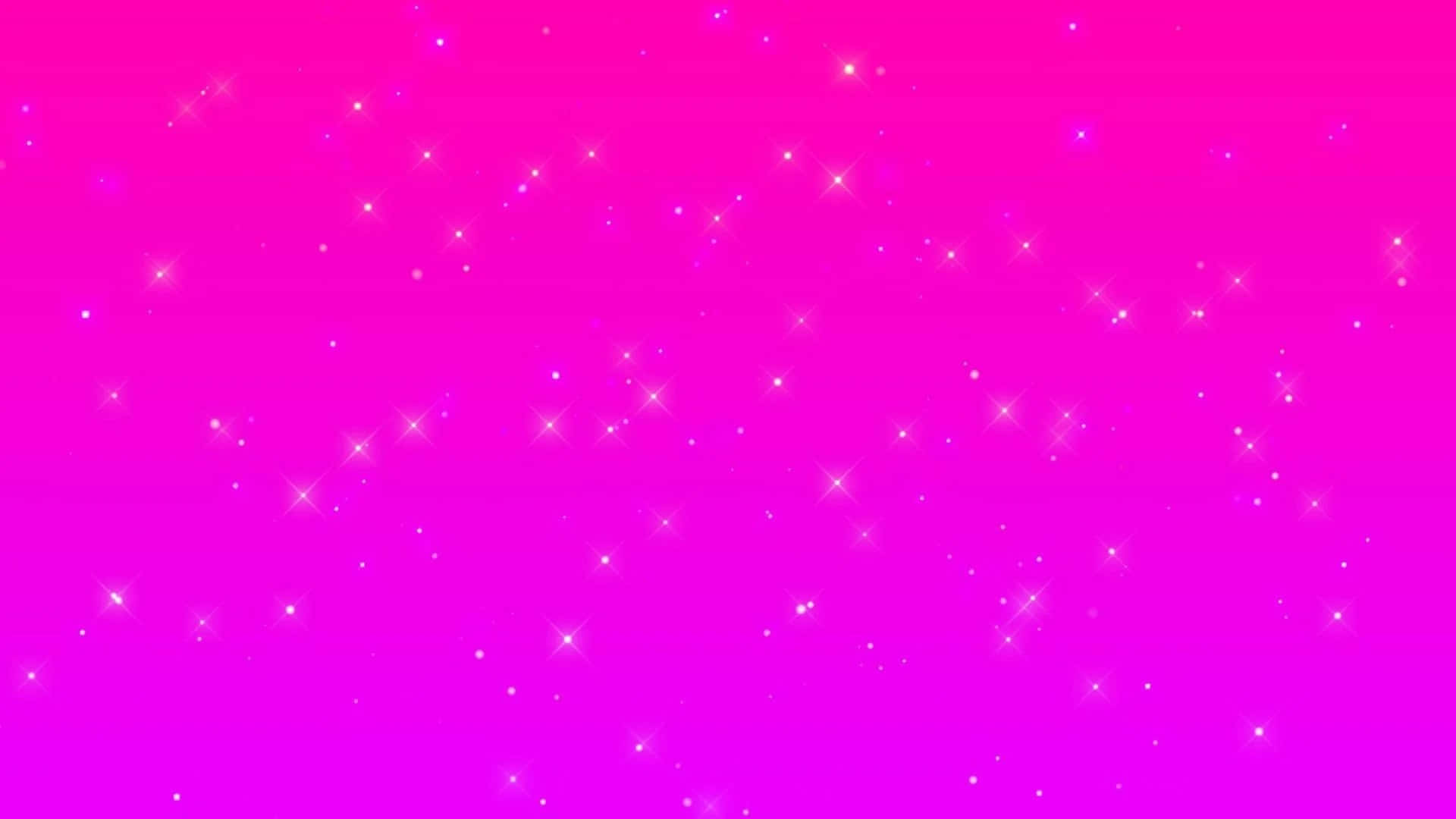 200+] Hot Pink Backgrounds