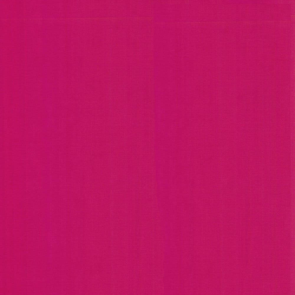 Free Hot Pink Wallpaper Downloads, [100+] Hot Pink Wallpapers for FREE |  