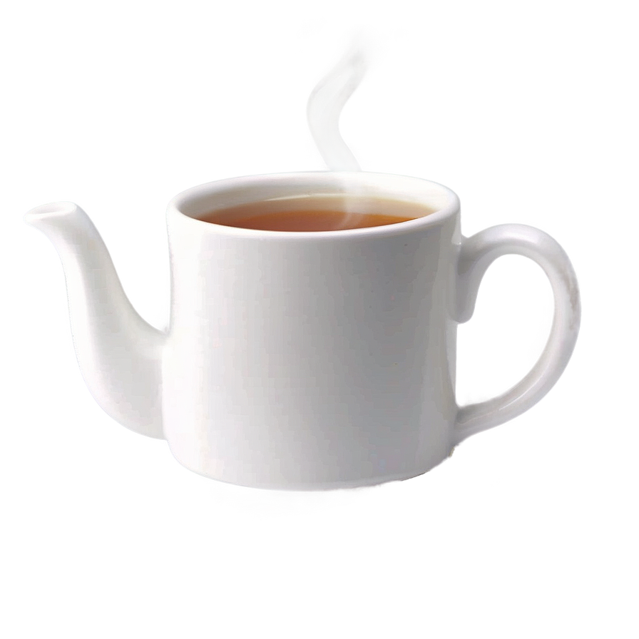 Hot Tea Mug Png Nkk PNG