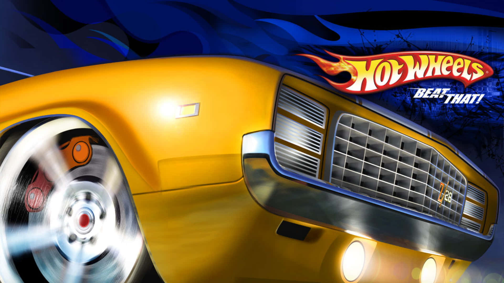 Collectors can enjoy the thrill of Hot Wheels with the newest cars from Mattel