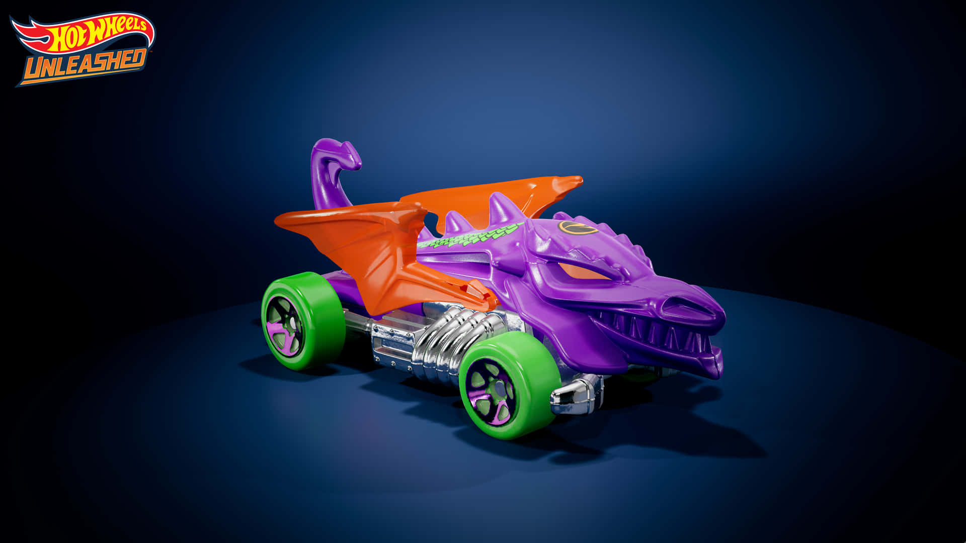 Racing Car Backdrop Hot Wheels Wild Racer Runway Boy Birthday Party Cu –  dreamybackdrop