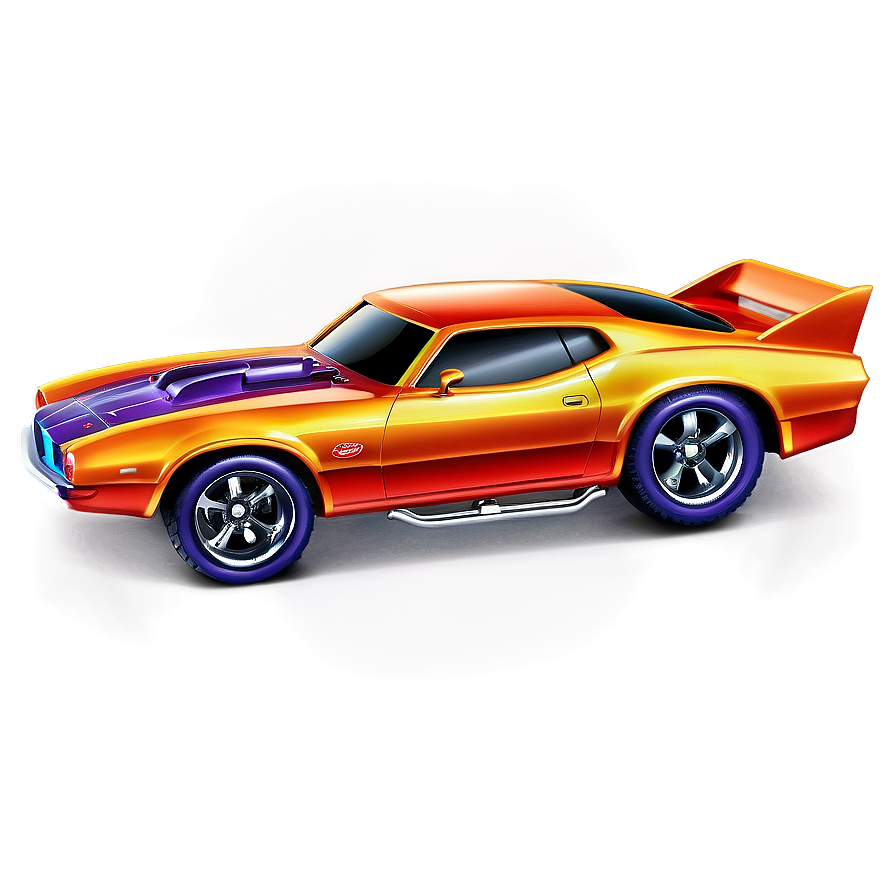 Download Hot Wheels Cars Png 05252024