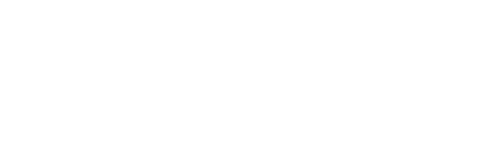 Hot Wheels Classic Logo PNG