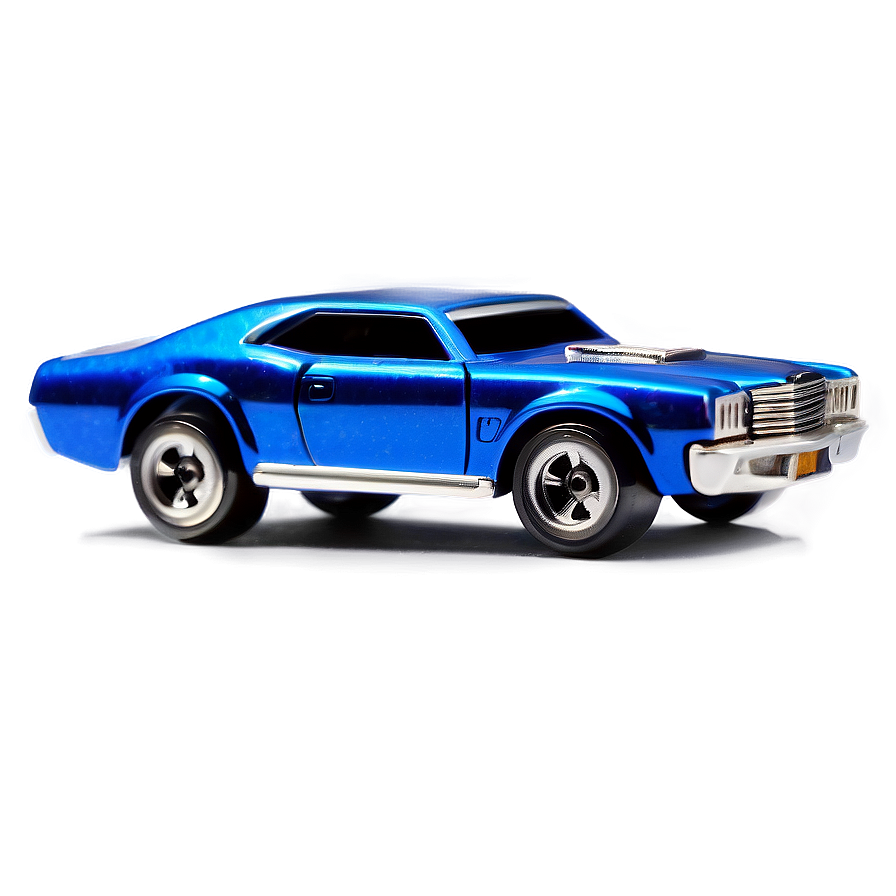 Hot Wheels Diecast Png 05252024 PNG