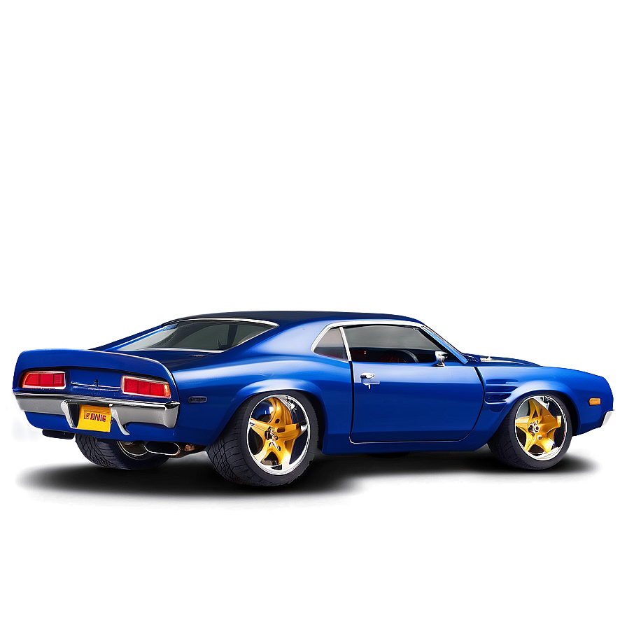 Hot Wheels Fast & Furious Png 73 PNG