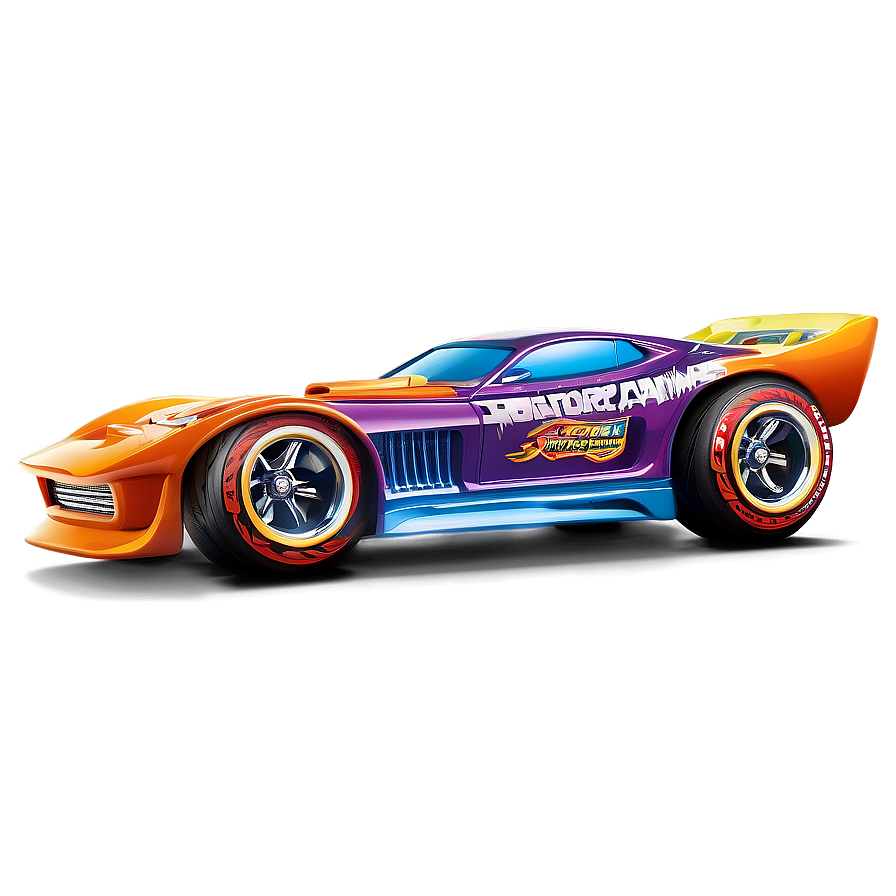 Download Hot Wheels Limited Edition Png 12