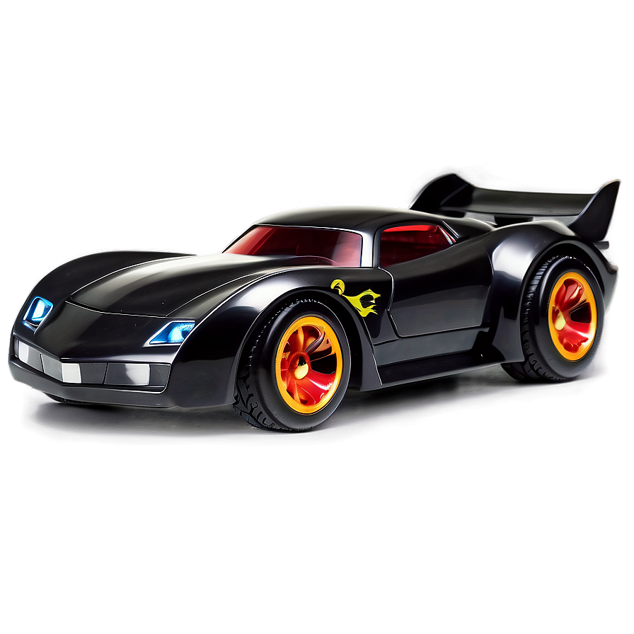 Hot Wheels Marvel Collection Png Rma PNG