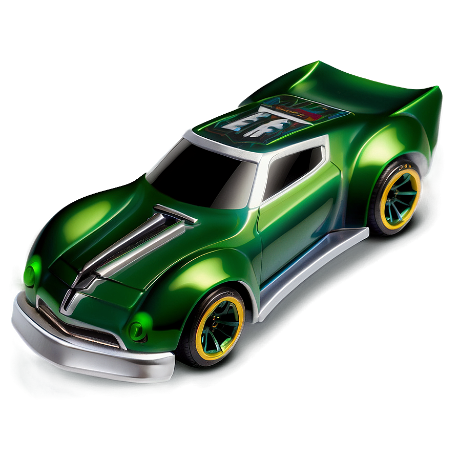 Download Hot Wheels Mystery Cars Png Ums