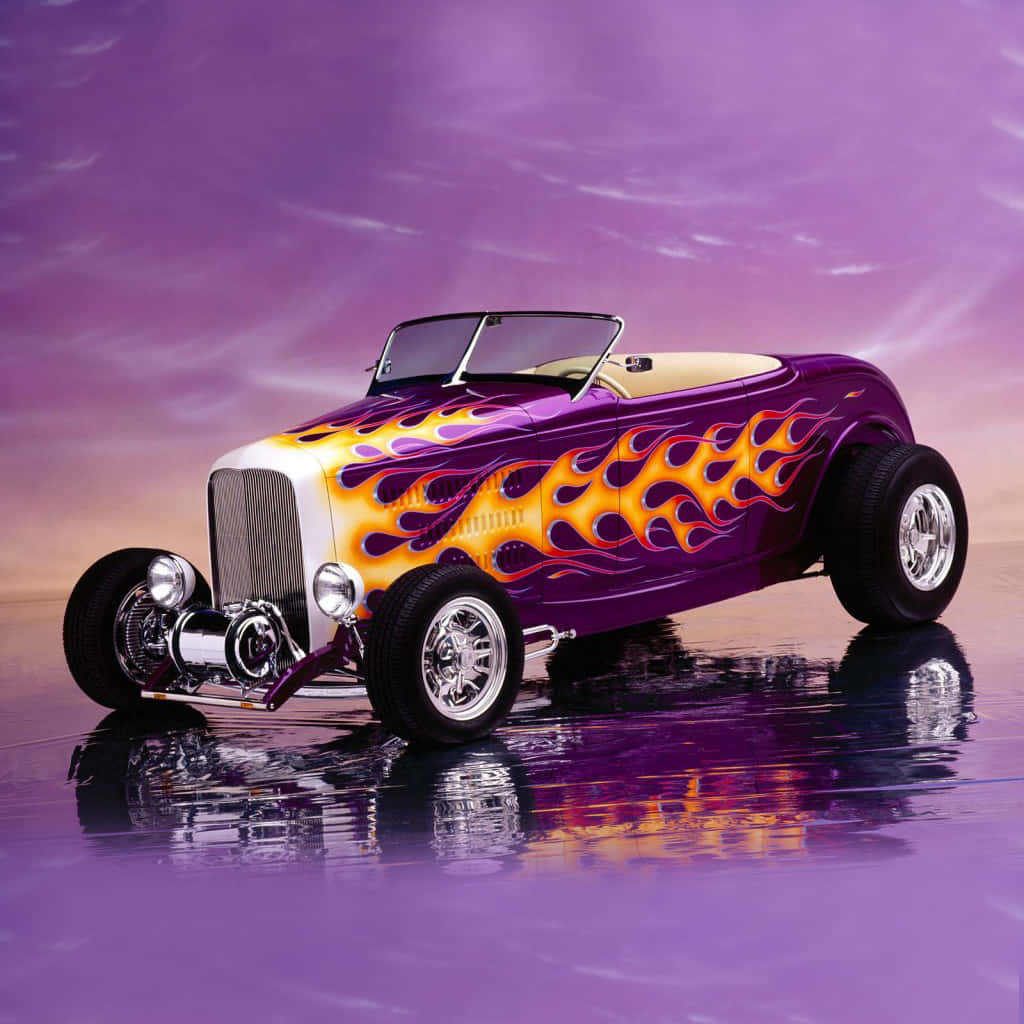 Playtime Has Never Been Better with Hot Wheels!