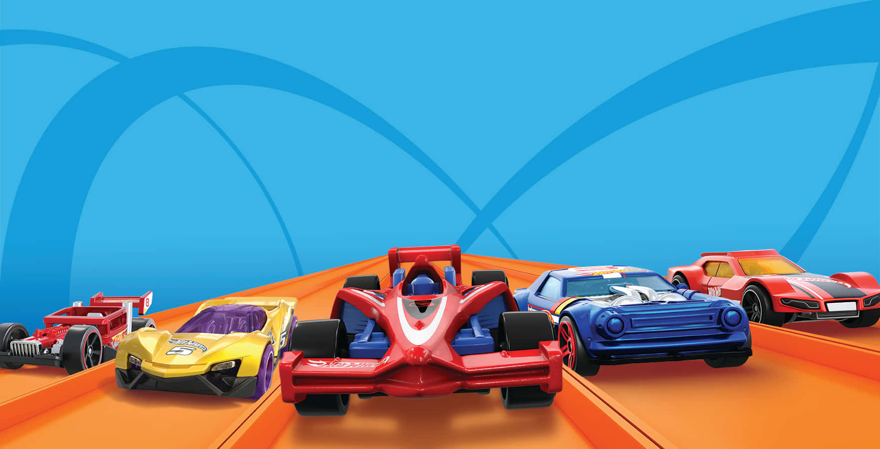 Hot Wheels png images | PNGWing