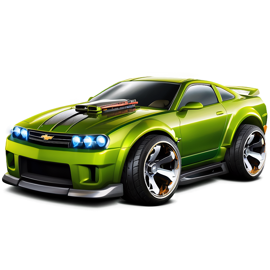 Download Hot Wheels Workshop Png Iax30