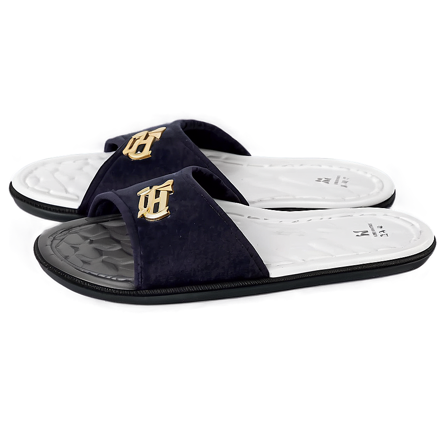 Hotel Slippers Png 20 PNG