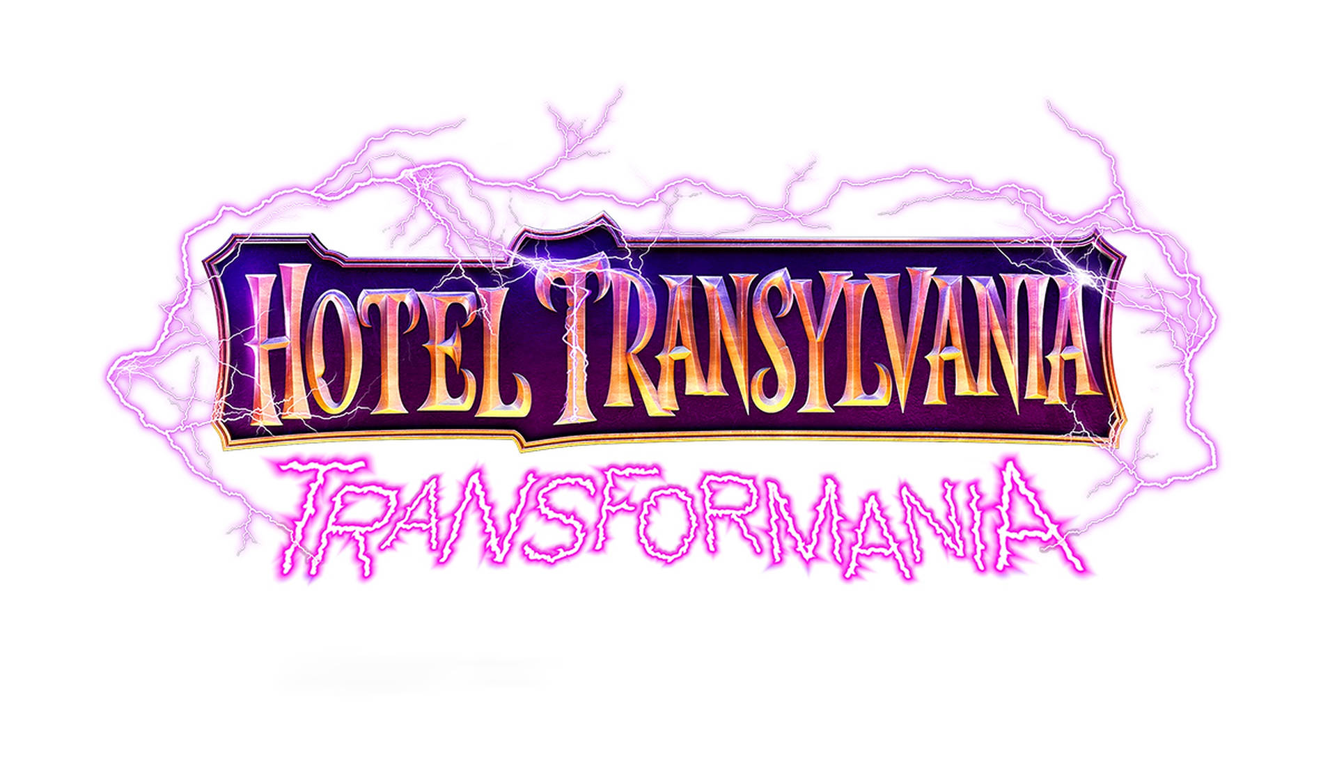 Top 999+ Hotel Transylvania Transformania Wallpaper Full HD, 4K✅Free to Use