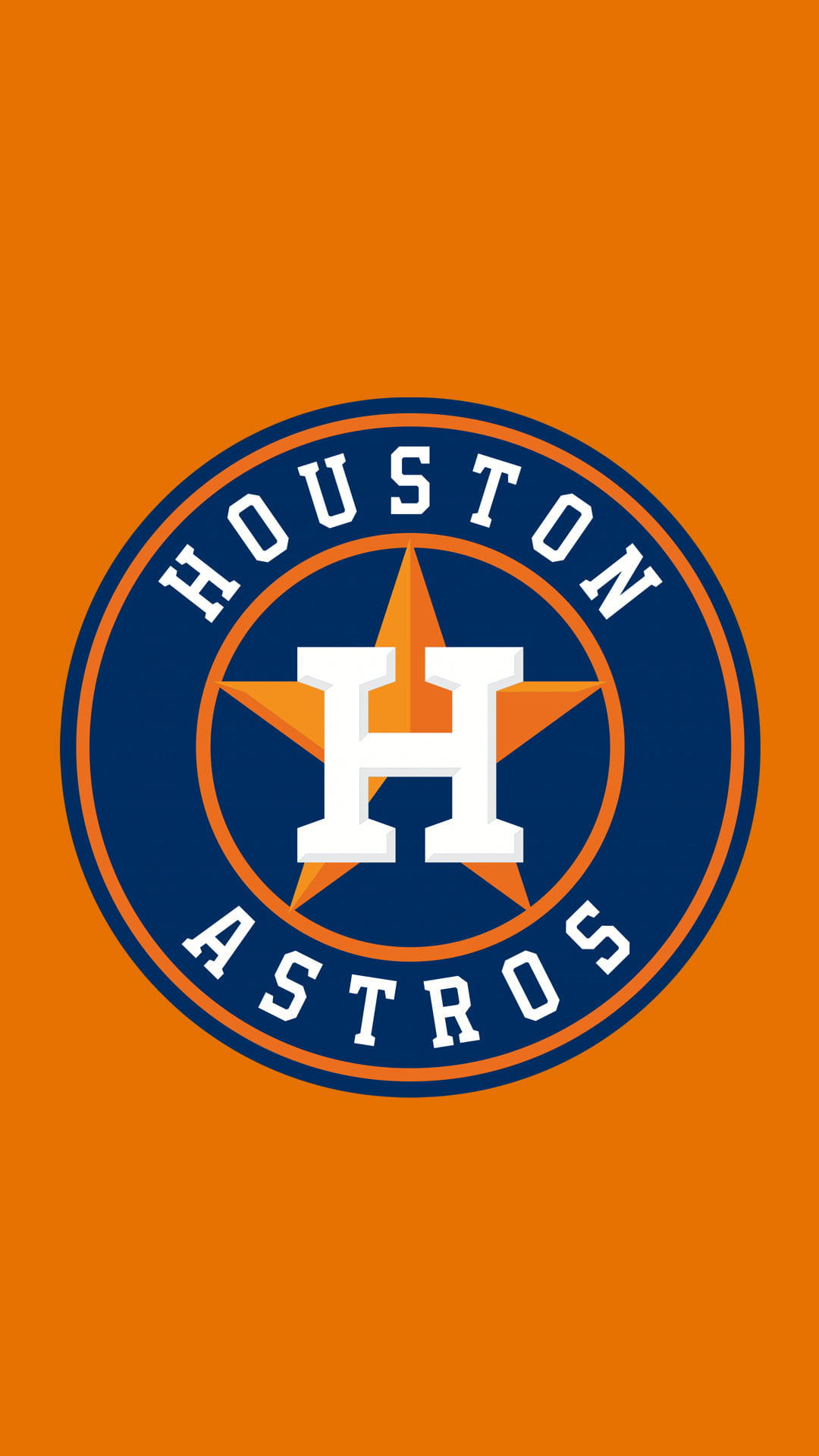 Houston Astros Wallpaper - Wallpaper Sun
