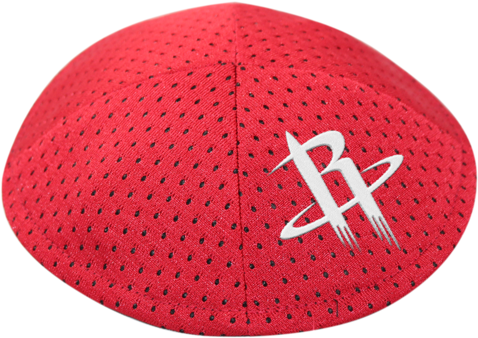 download-houston-rockets-logo-basketball-cap-wallpapers