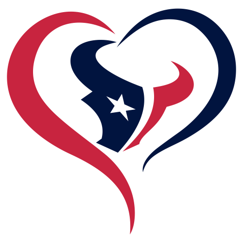 Houston Texans Logo PNG