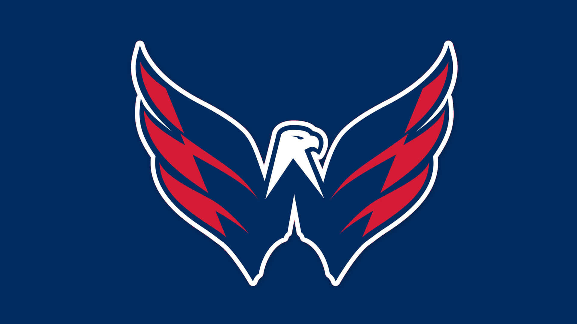The Official Houston Texans Logo Wallpaper