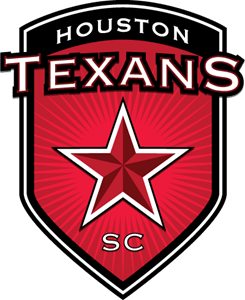 Houston Texans Logo PNG