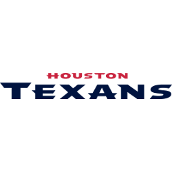 Houston Texans Logo Transparent Background PNG