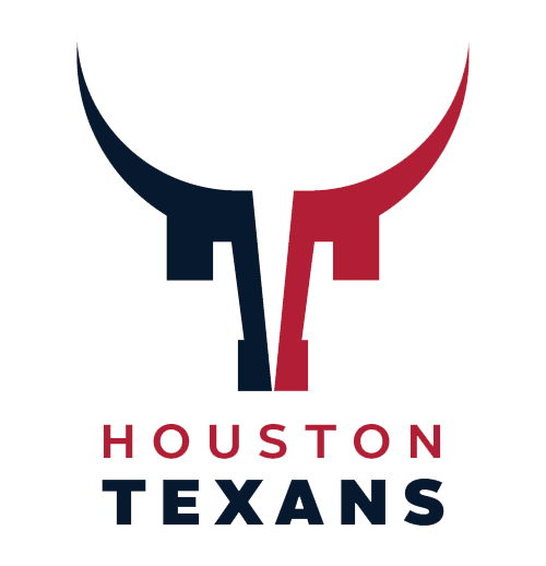 Houston Texans Logo PNG