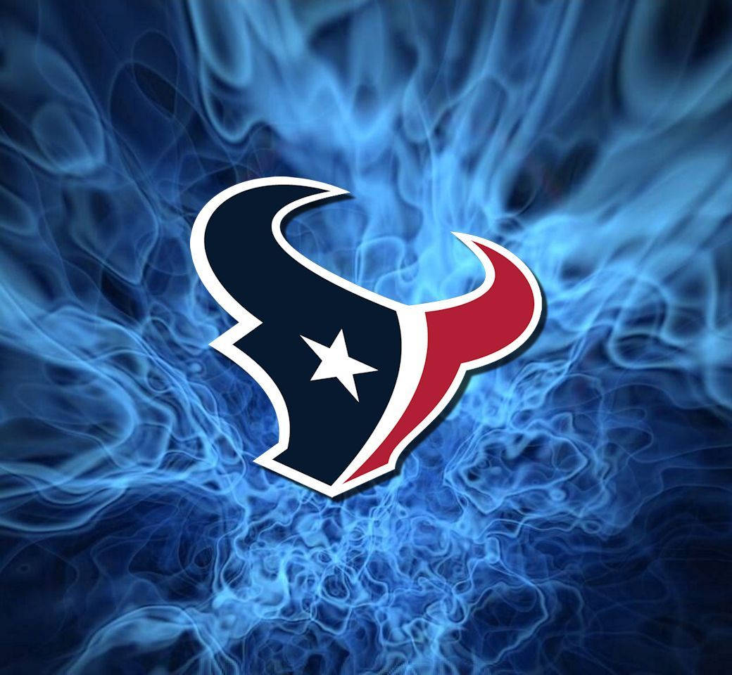 Download Houston Texans Wallpaper And