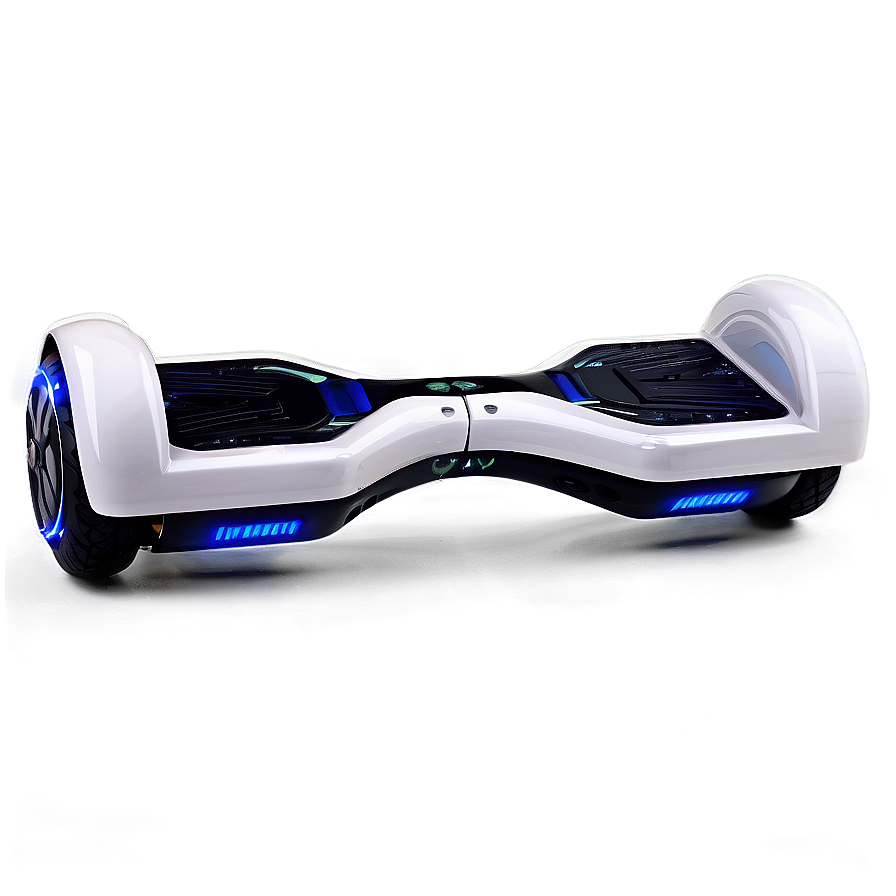 Hoverboard Battery Png Ubg46 PNG