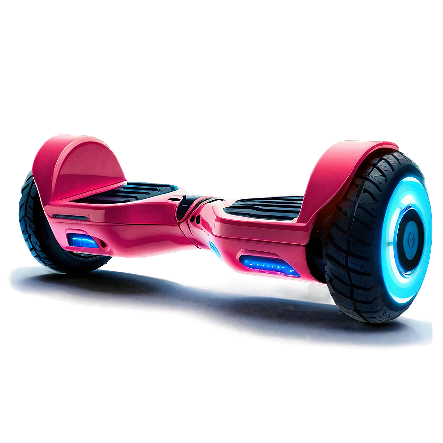 Hoverboard Charging Station Png 41 PNG