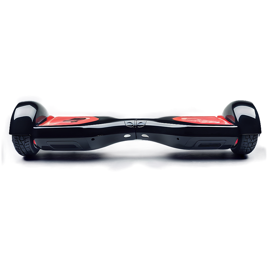 Hoverboard Clipart Png Qkn PNG