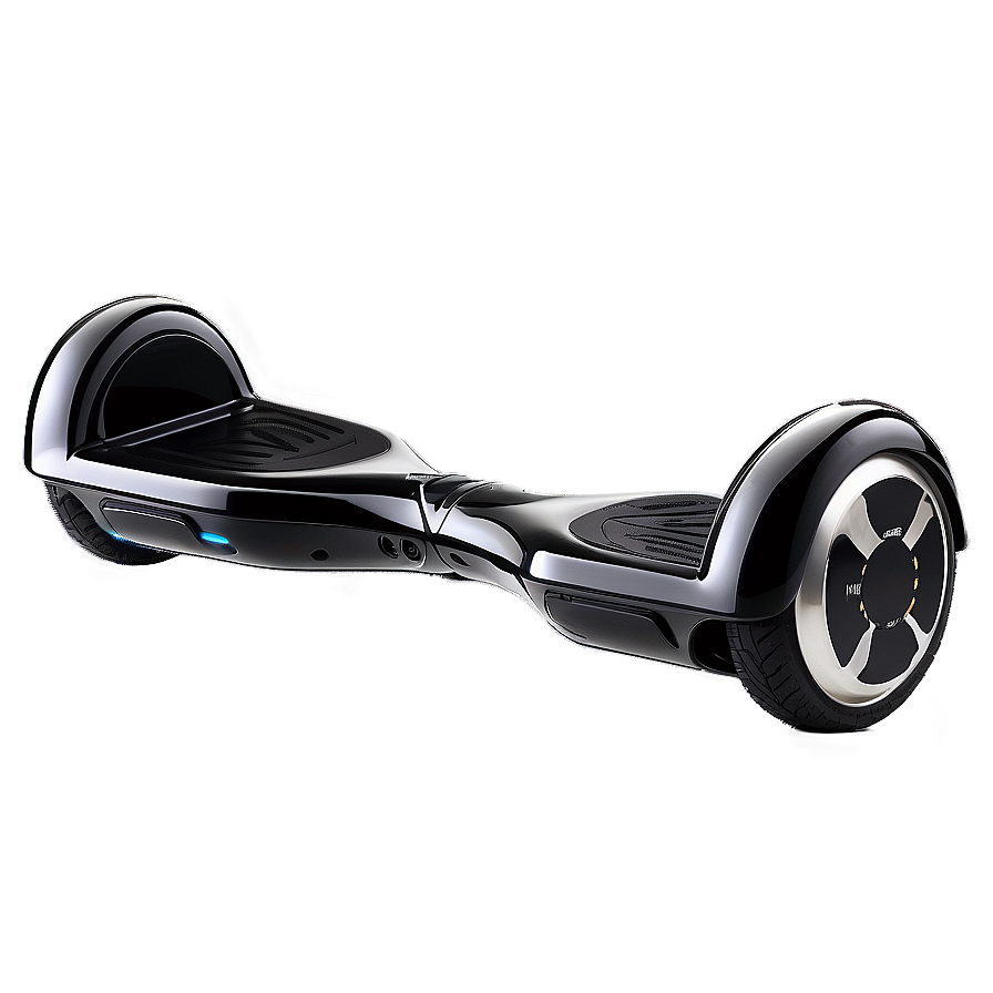 Hoverboard Competition Png 06252024 PNG