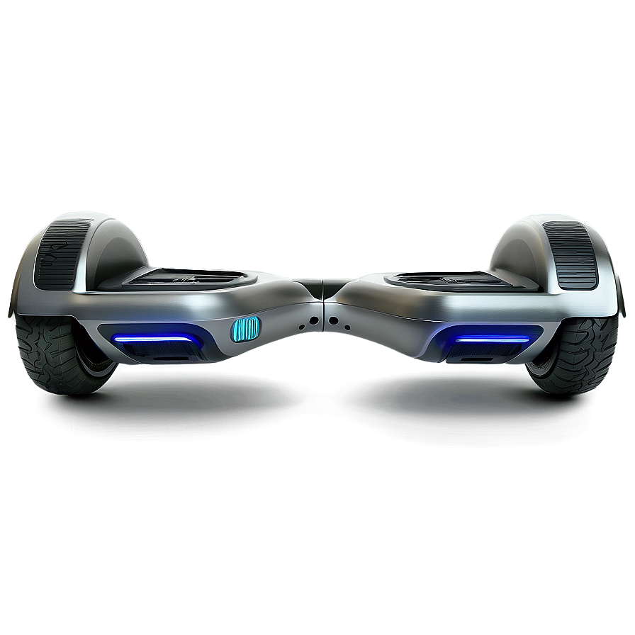 Hoverboard For Adults Png Vdo31 PNG