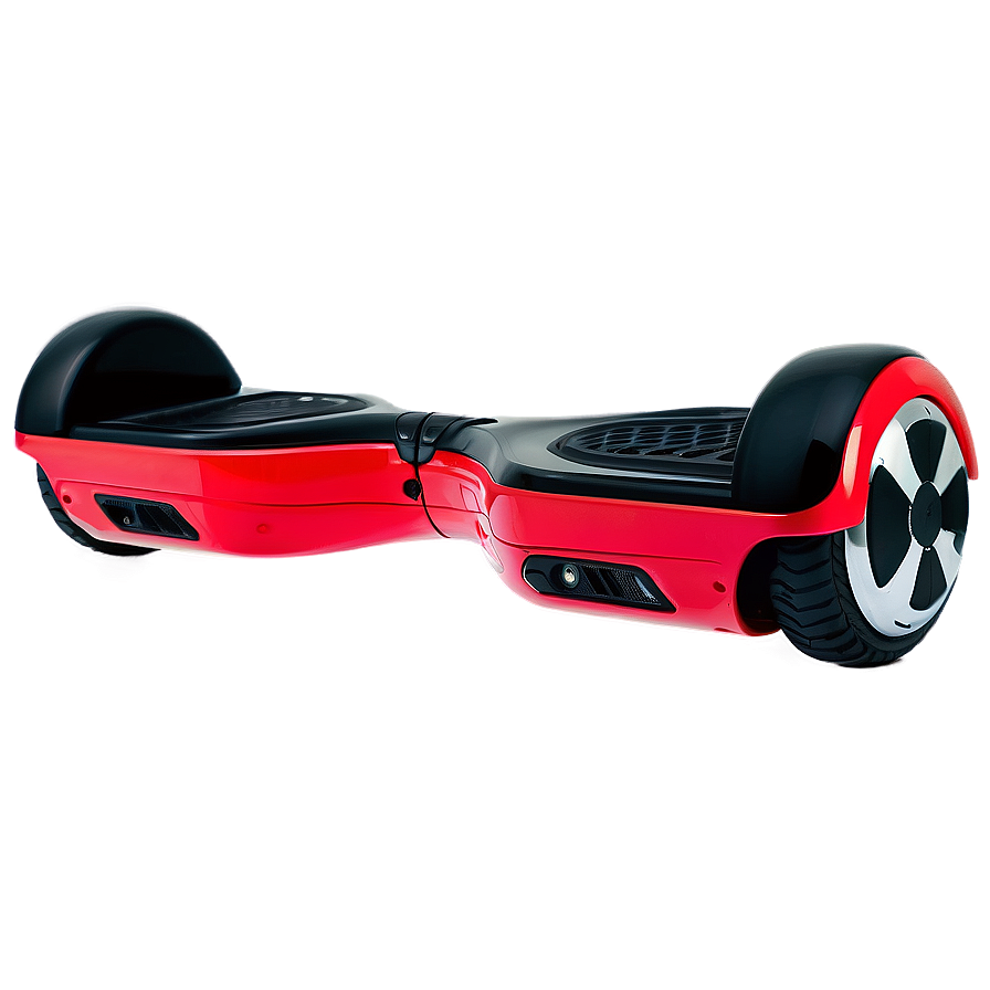 Download Hoverboard With Bluetooth Speaker Png 06252024 | Wallpapers.com