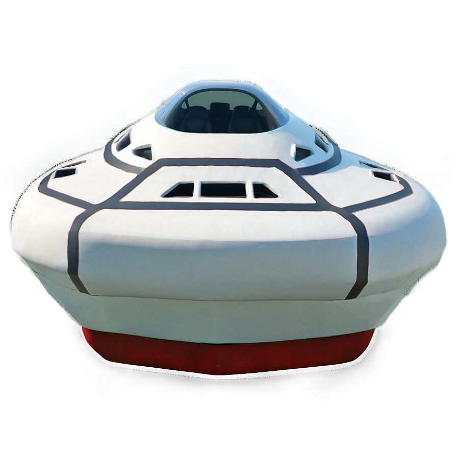 Download Hovercraft Racing Png 10 | Wallpapers.com